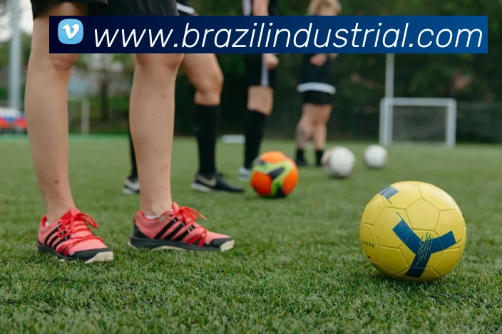 APP界面展示